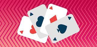 Вход на официальный сайт Casino Gizbo
